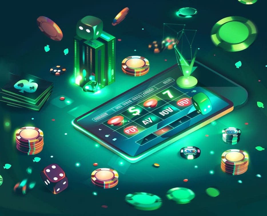 muara777