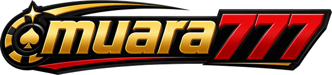 muara777